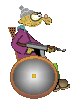 415